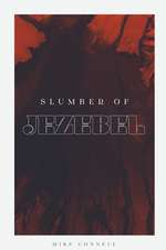 Slumber of Jezebel