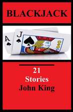 Blackjack 21 Stories