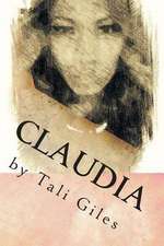 Claudia