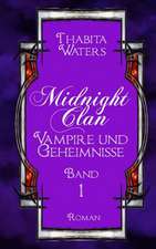 Midnight Clan