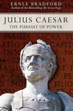 Julius Caesar