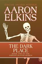 The Dark Place