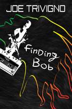 Finding Bob