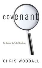 Covenant