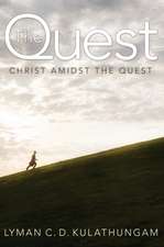 The Quest