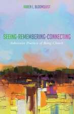 Seeing-Remembering-Connecting