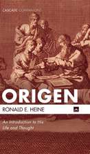 Origen