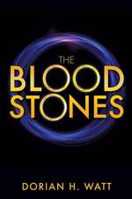 The Bloodstones