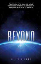 Beyond