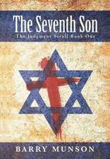 The Seventh Son