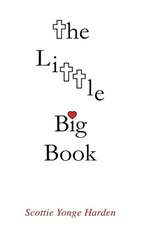 The Little Big Book