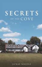 Secrets of the Cove