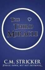 The Third Miracle