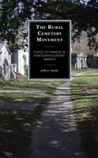 RURAL CEMETERY MOVEMENT PLACEPB