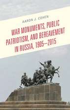 WAR MONUMENTS PUBLIC PATRIOTISCB