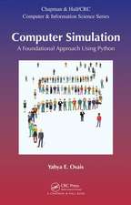 Computer Simulation