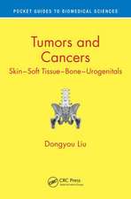 Tumors and Cancers: Skin – Soft Tissue – Bone – Urogenitals