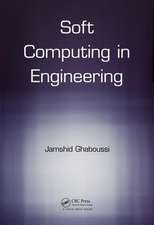 Soft Computing in Engineering