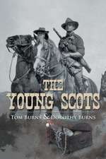 The Young Scots