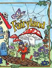 Fairyland