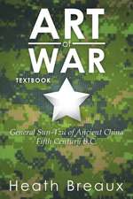 Art of War