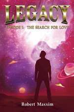 Legacy
