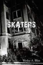 Skaters