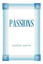 Passions