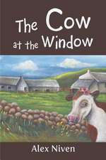 The Cow at the Window