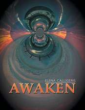 Calligeris, E: Awaken