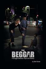 The Beggar