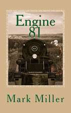 Engine 81