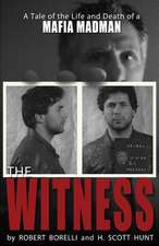 The Witness