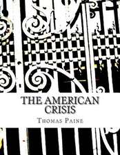 The American Crisis