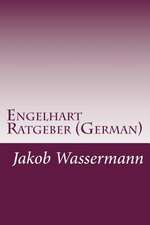 Engelhart Ratgeber (German)