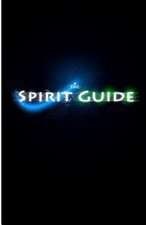 The Spirit Guide