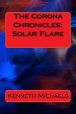 The Corona Chronicles
