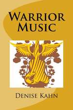 Warrior Music