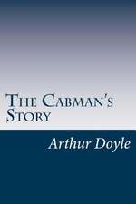 The Cabman's Story