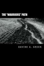 The Warriors Path