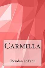 Carmilla