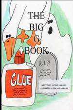 The Big G Book