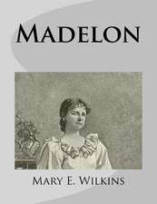 Madelon