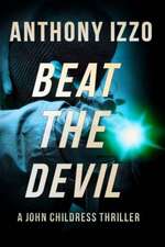 Beat the Devil