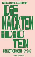 Die Nackten Idioten