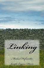 Linking