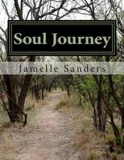 Soul Journey