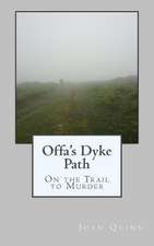 Offa's Dyke Path