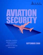 Aviation Security