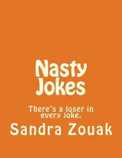 Nasty Jokes